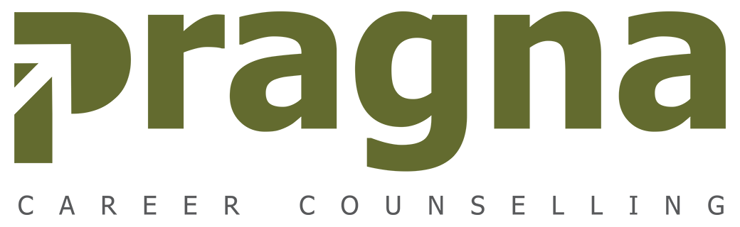 Pragna